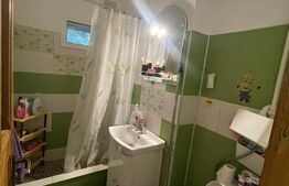 Garsonieră Decomandată în zona Astra