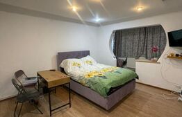 Garsonieră Decomandată în zona Astra