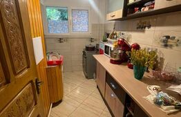 Garsonieră Decomandată în zona Astra