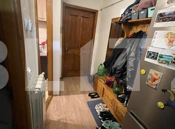 Garsonieră de vânzare Astra - 153156AV | BLITZ Brașov | Poza4