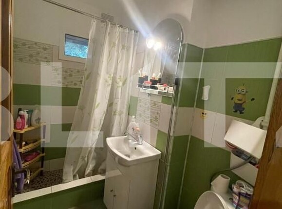 Garsonieră de vânzare Astra - 153156AV | BLITZ Brașov | Poza3