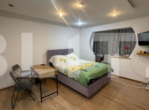 Garsonieră de vânzare Astra - 153156AV | BLITZ Brașov | Poza1