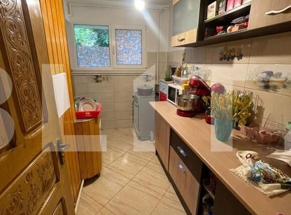 Garsonieră de vânzare Astra - 153156AV | BLITZ Brașov | Poza2