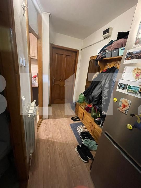 Garsonieră de vânzare Astra - 153156AV | BLITZ Brașov | Poza4