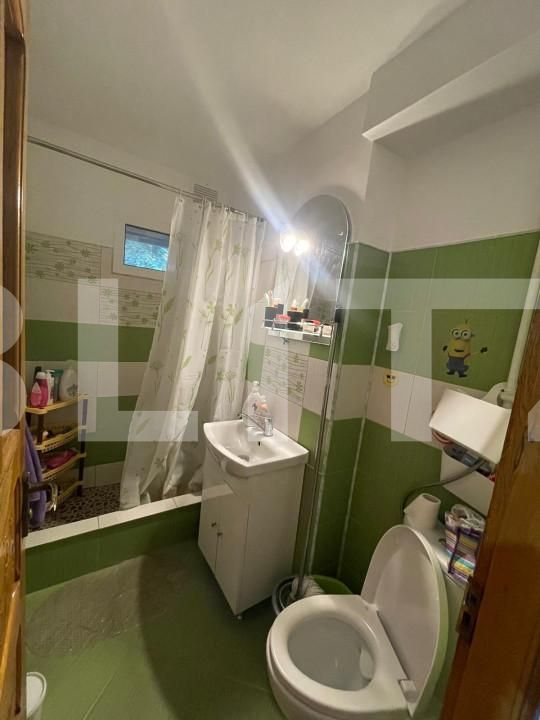 Garsonieră de vânzare Astra - 153156AV | BLITZ Brașov | Poza3