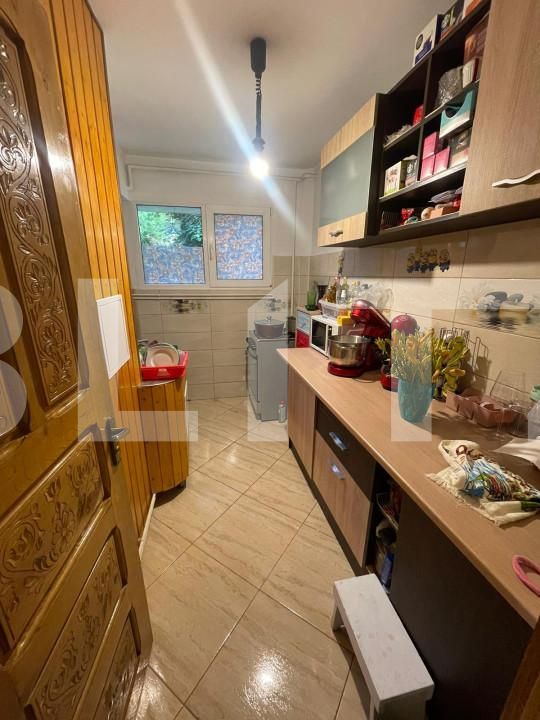 Garsonieră de vânzare Astra - 153156AV | BLITZ Brașov | Poza2