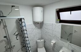 Oportunitate de investitie in vederea inchirierii, 38 mp, zona Sub Cetate