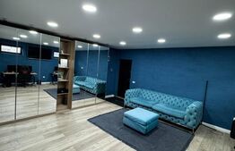 Oportunitate de investitie in vederea inchirierii, 38 mp, zona Sub Cetate