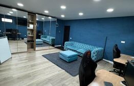 Oportunitate de investitie in vederea inchirierii, 38 mp, zona Sub Cetate