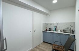 Oportunitate de investitie in vederea inchirierii, 38 mp, zona Sub Cetate