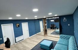 Oportunitate de investitie in vederea inchirierii, 38 mp, zona Sub Cetate