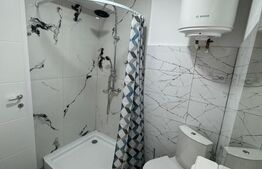 Oportunitate de investitie in vederea inchirierii, 38 mp, zona Sub Cetate