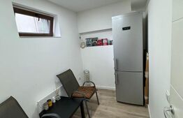 Oportunitate de investitie in vederea inchirierii, 38 mp, zona Sub Cetate