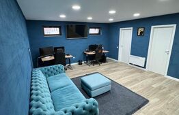 Oportunitate de investitie in vederea inchirierii, 38 mp, zona Sub Cetate