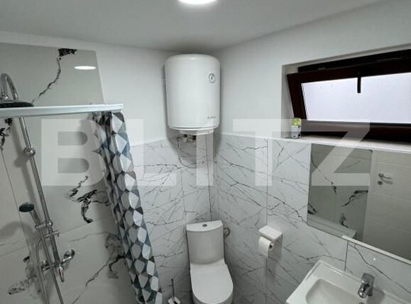 Garsonieră de vânzare Floreşti - 153157AV | BLITZ Cluj-Napoca | Poza9