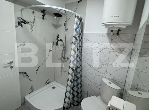 Garsonieră de vânzare Floreşti - 153157AV | BLITZ Cluj-Napoca | Poza10