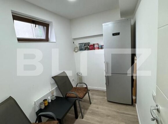 Garsonieră de vânzare Floreşti - 153157AV | BLITZ Cluj-Napoca | Poza6