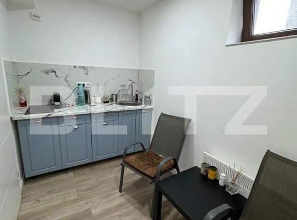 Garsonieră de vânzare Floreşti - 153157AV | BLITZ Cluj-Napoca | Poza7