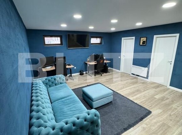 Garsonieră de vânzare Floreşti - 153157AV | BLITZ Cluj-Napoca | Poza5