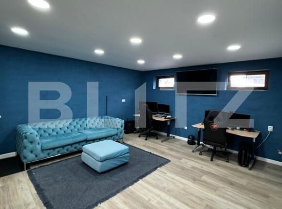 Garsonieră de vânzare Floreşti - 153157AV | BLITZ Cluj-Napoca | Poza2