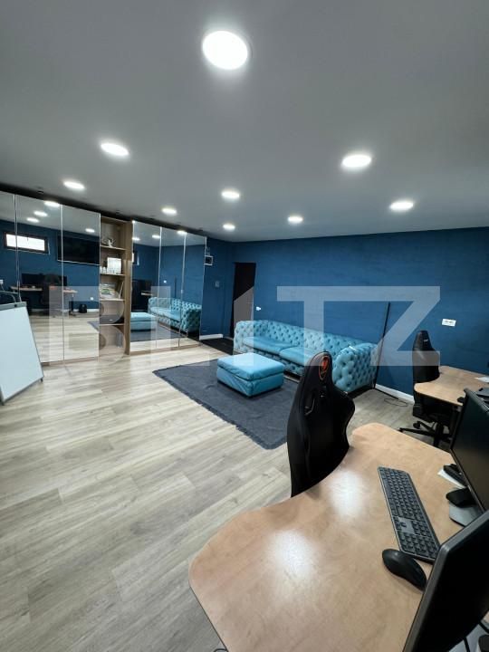 Garsonieră de vânzare Floreşti - 153157AV | BLITZ Cluj-Napoca | Poza3