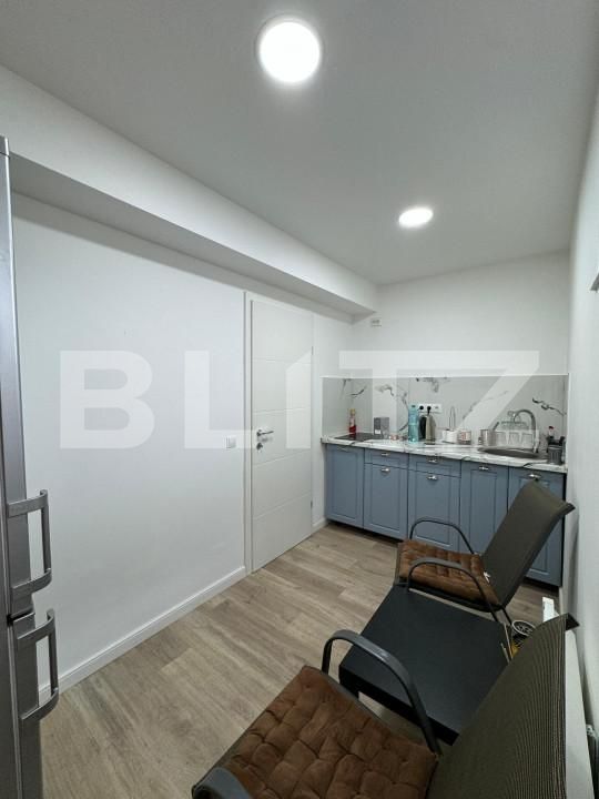 Garsonieră de vânzare Floreşti - 153157AV | BLITZ Cluj-Napoca | Poza8