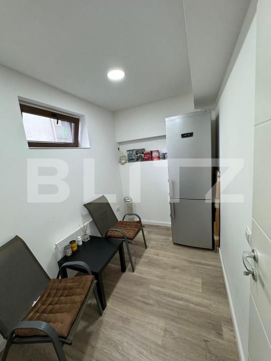 Garsonieră de vânzare Floreşti - 153157AV | BLITZ Cluj-Napoca | Poza6
