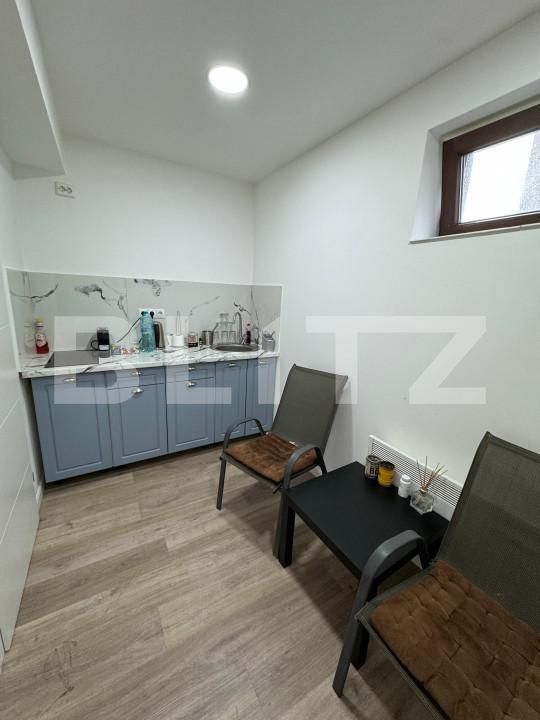 Garsonieră de vânzare Floreşti - 153157AV | BLITZ Cluj-Napoca | Poza7