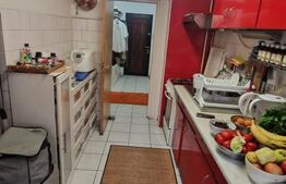 Apartament calduros , Centru Civic, boxa, 2 balcoane, etaj 3/4