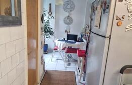 Apartament calduros , Centru Civic, boxa, 2 balcoane, etaj 3/4