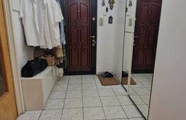 Apartament calduros , Centru Civic, boxa, 2 balcoane, etaj 3/4