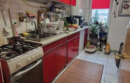 Apartament calduros , Centru Civic, boxa, 2 balcoane, etaj 3/4