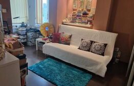 Apartament calduros , Centru Civic, boxa, 2 balcoane, etaj 3/4