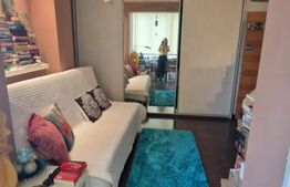 Apartament calduros , Centru Civic, boxa, 2 balcoane, etaj 3/4