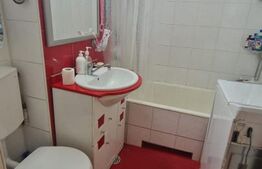 Apartament calduros , Centru Civic, boxa, 2 balcoane, etaj 3/4