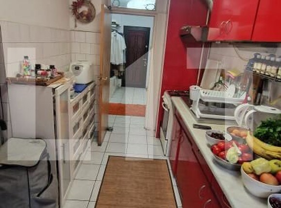 Apartament de vânzare 3 camere Centrul Civic - 153159AV | BLITZ Brașov | Poza8