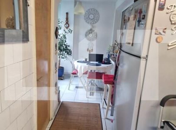 Apartament de vânzare 3 camere Centrul Civic - 153159AV | BLITZ Brașov | Poza2