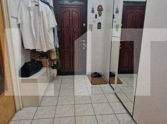 Apartament de vânzare 3 camere Centrul Civic - 153159AV | BLITZ Brașov | Poza3