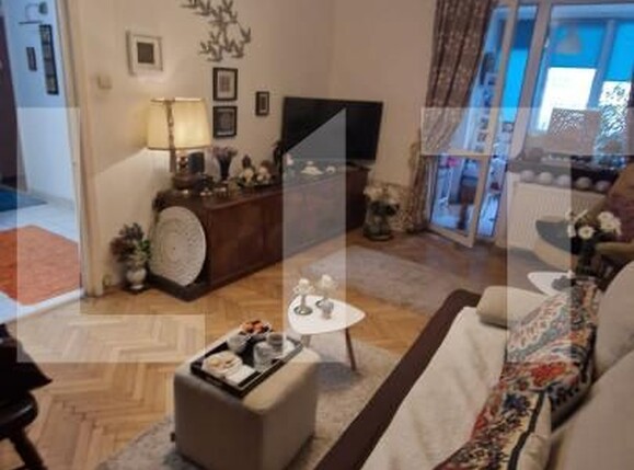 Apartament de vânzare 3 camere Centrul Civic - 153159AV | BLITZ Brașov | Poza5