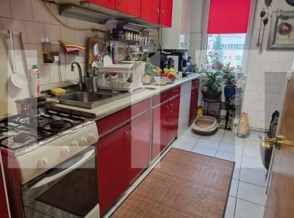 Apartament de vânzare 3 camere Centrul Civic - 153159AV | BLITZ Brașov | Poza7