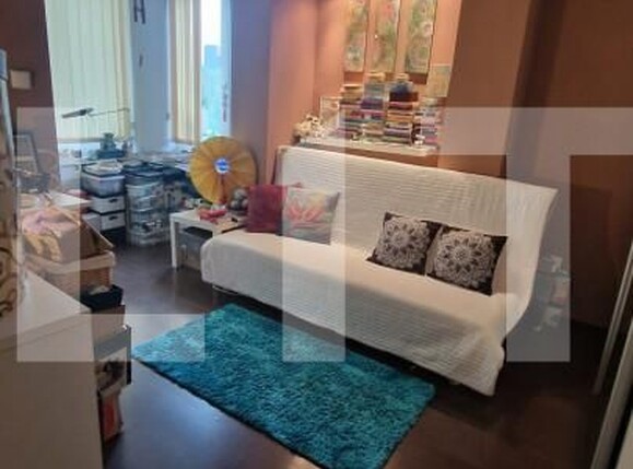 Apartament de vânzare 3 camere Centrul Civic - 153159AV | BLITZ Brașov | Poza4