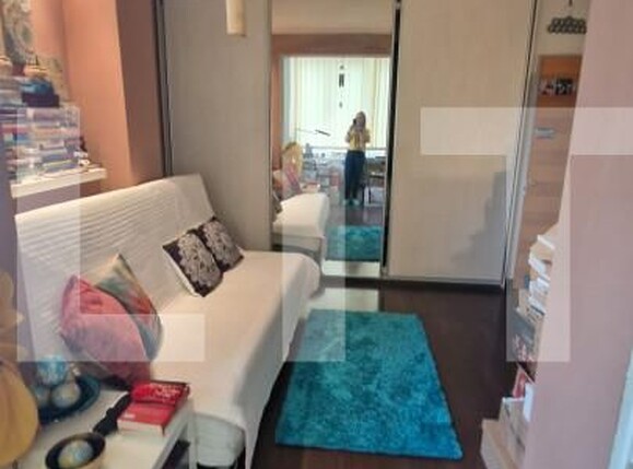 Apartament de vânzare 3 camere Centrul Civic - 153159AV | BLITZ Brașov | Poza9