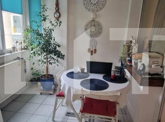 Apartament de vânzare 3 camere Centrul Civic - 153159AV | BLITZ Brașov | Poza6