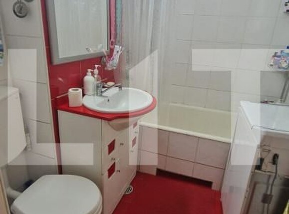 Apartament de vânzare 3 camere Centrul Civic - 153159AV | BLITZ Brașov | Poza10