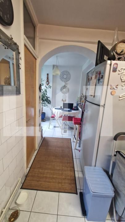 Apartament de vânzare 3 camere Centrul Civic - 153159AV | BLITZ Brașov | Poza2