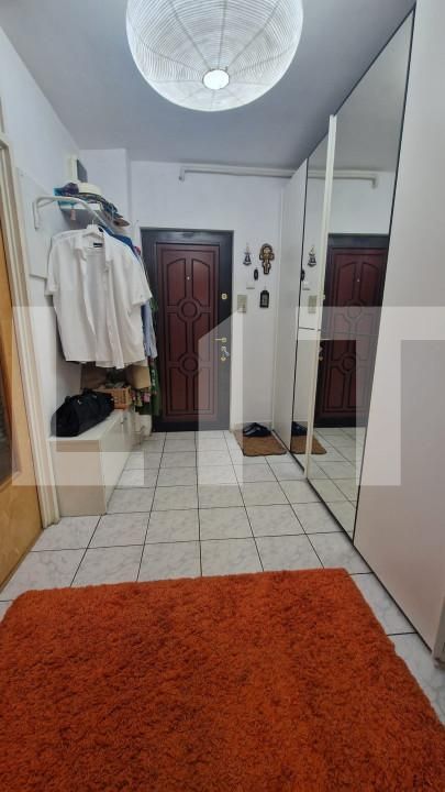 Apartament de vânzare 3 camere Centrul Civic - 153159AV | BLITZ Brașov | Poza3