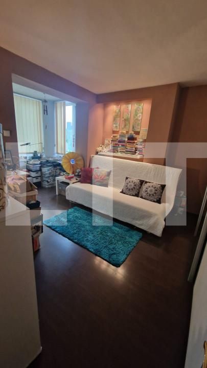 Apartament de vânzare 3 camere Centrul Civic - 153159AV | BLITZ Brașov | Poza4