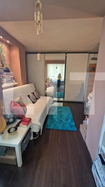 Apartament de vânzare 3 camere Centrul Civic - 153159AV | BLITZ Brașov | Poza9