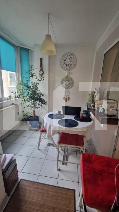 Apartament de vânzare 3 camere Centrul Civic - 153159AV | BLITZ Brașov | Poza6