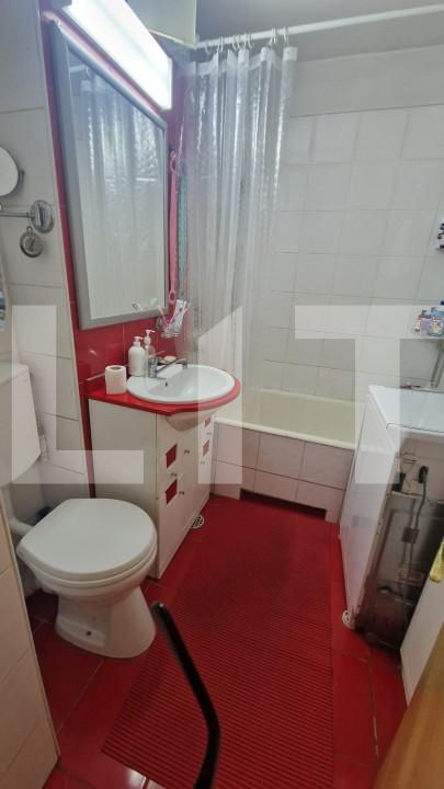 Apartament de vânzare 3 camere Centrul Civic - 153159AV | BLITZ Brașov | Poza10